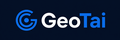 GeoTai